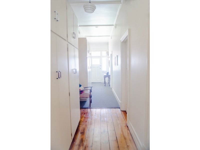 110 Cedar Avenue, Royal Park SA 5014
