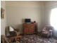 110 Cedar Avenue, Royal Park SA 5014