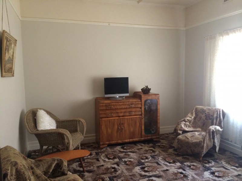 110 Cedar Avenue, Royal Park SA 5014
