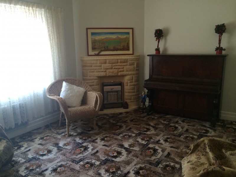110 Cedar Avenue, Royal Park SA 5014