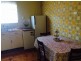110 Cedar Avenue, Royal Park SA 5014