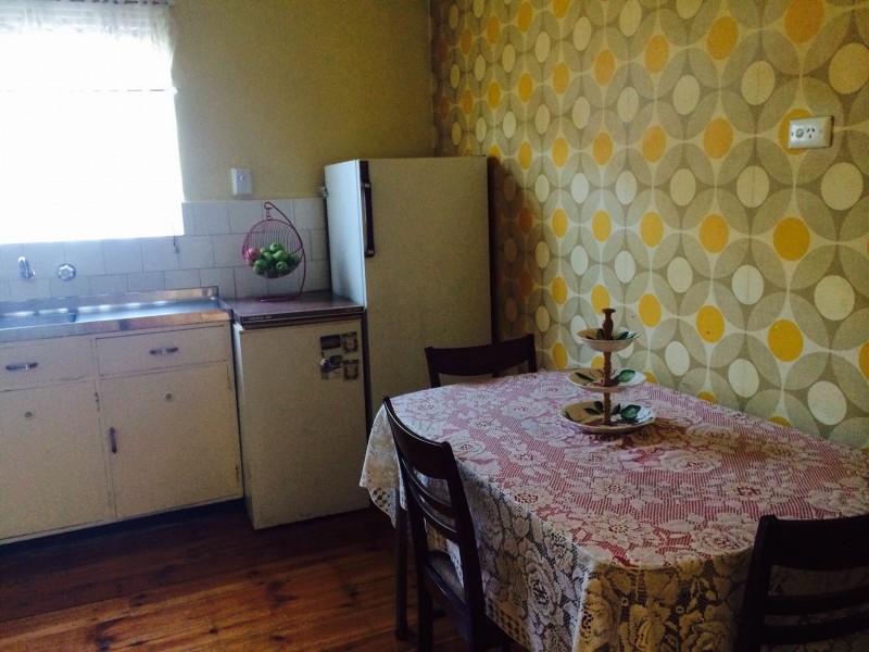 110 Cedar Avenue, Royal Park SA 5014