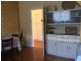 110 Cedar Avenue, Royal Park SA 5014