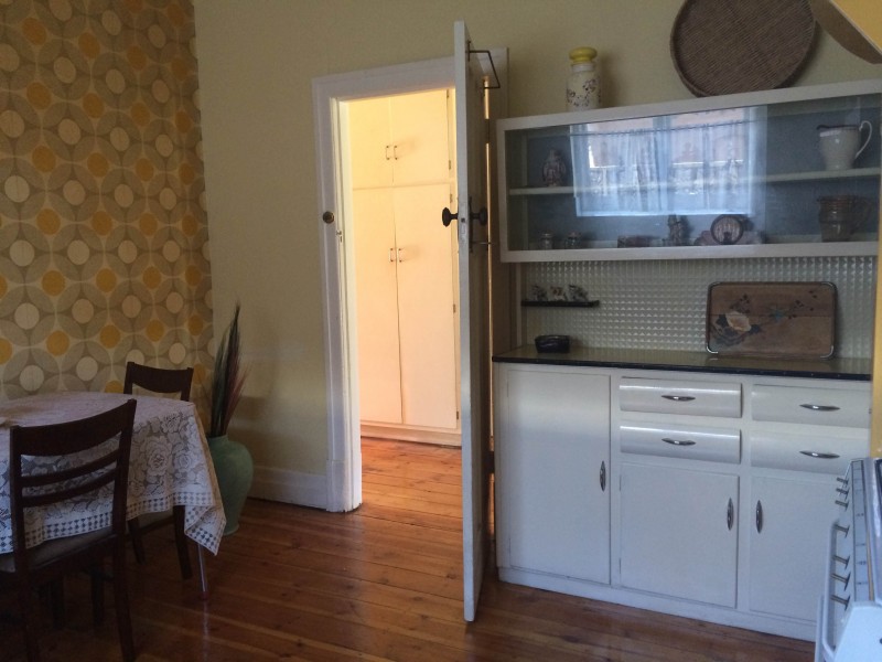 110 Cedar Avenue, Royal Park SA 5014
