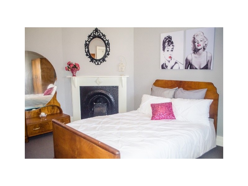 110 Cedar Avenue, Royal Park SA 5014