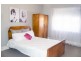 110 Cedar Avenue, Royal Park SA 5014