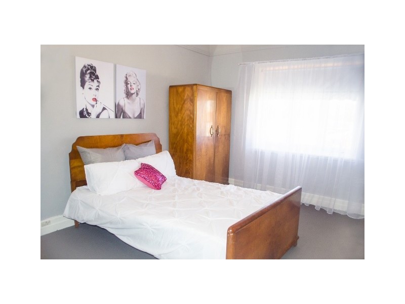 110 Cedar Avenue, Royal Park SA 5014
