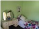 110 Cedar Avenue, Royal Park SA 5014