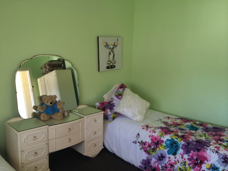110 Cedar Avenue, Royal Park SA 5014
