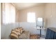 110 Cedar Avenue, Royal Park SA 5014