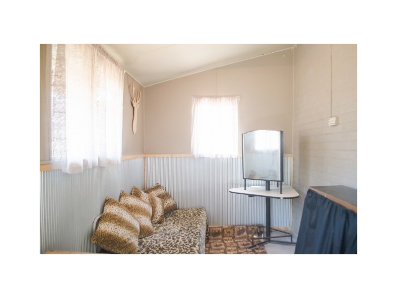 110 Cedar Avenue, Royal Park SA 5014