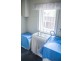 110 Cedar Avenue, Royal Park SA 5014