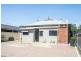 110 Cedar Avenue, Royal Park SA 5014
