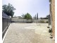 110 Cedar Avenue, Royal Park SA 5014