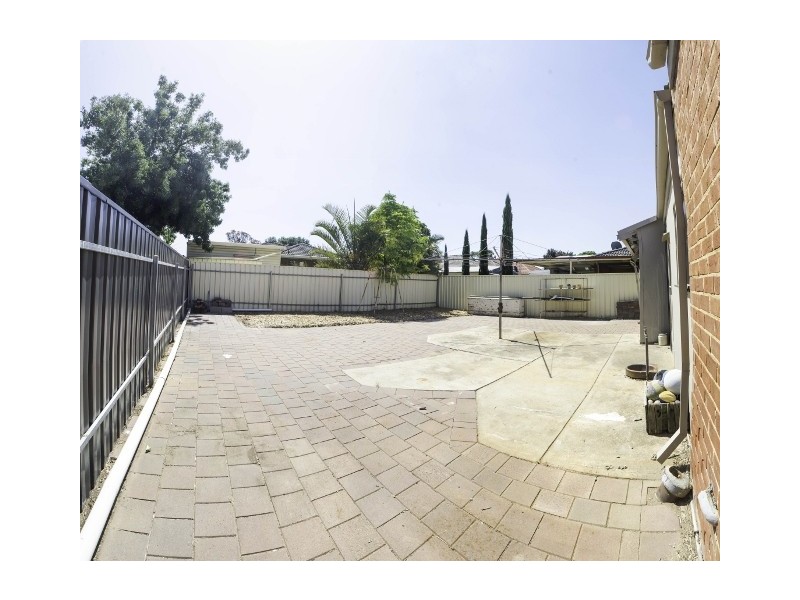 110 Cedar Avenue, Royal Park SA 5014