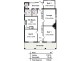 110 Cedar Avenue, Royal Park SA 5014 Floorplan
