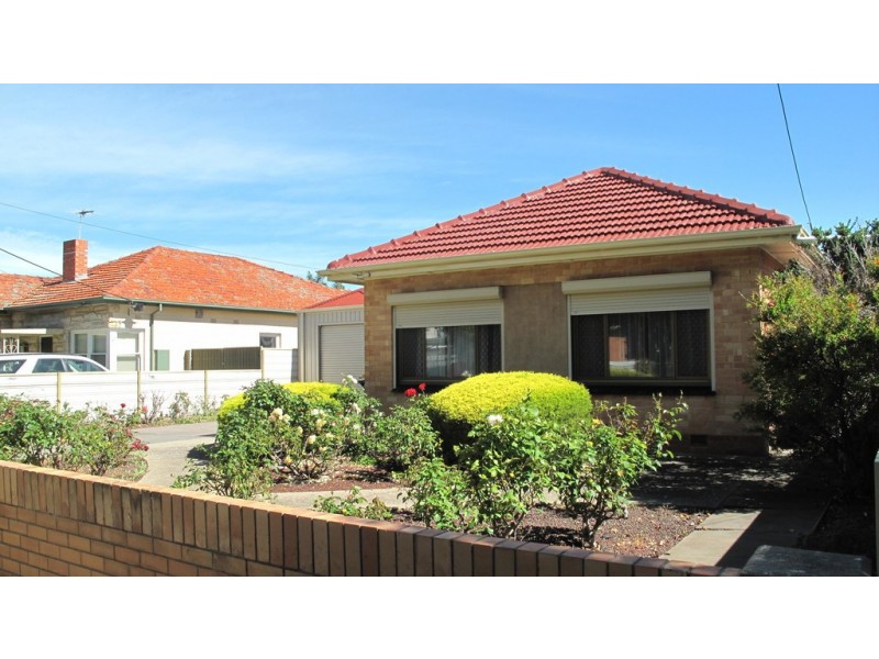 30 Hawson Avenue, North Plympton SA 5037