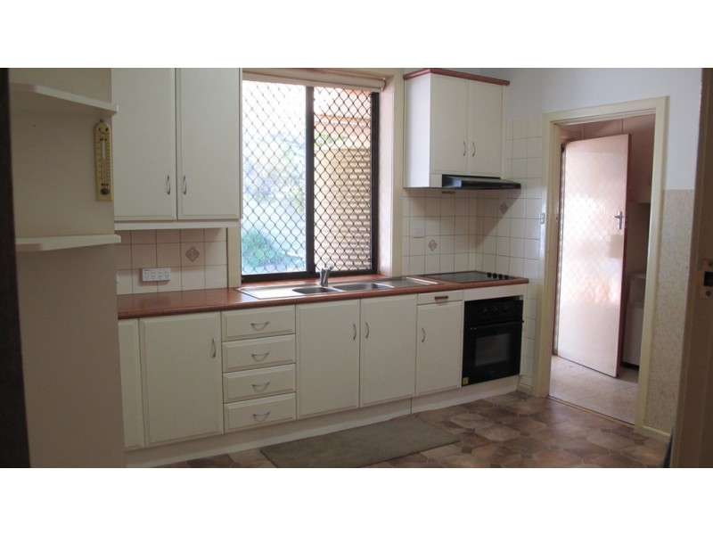 30 Hawson Avenue, North Plympton SA 5037