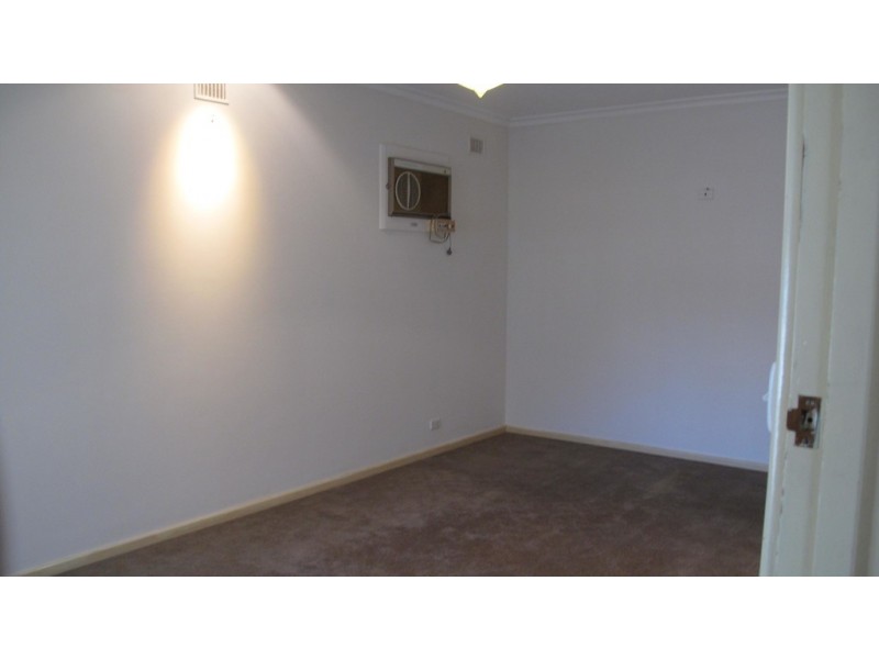 30 Hawson Avenue, North Plympton SA 5037