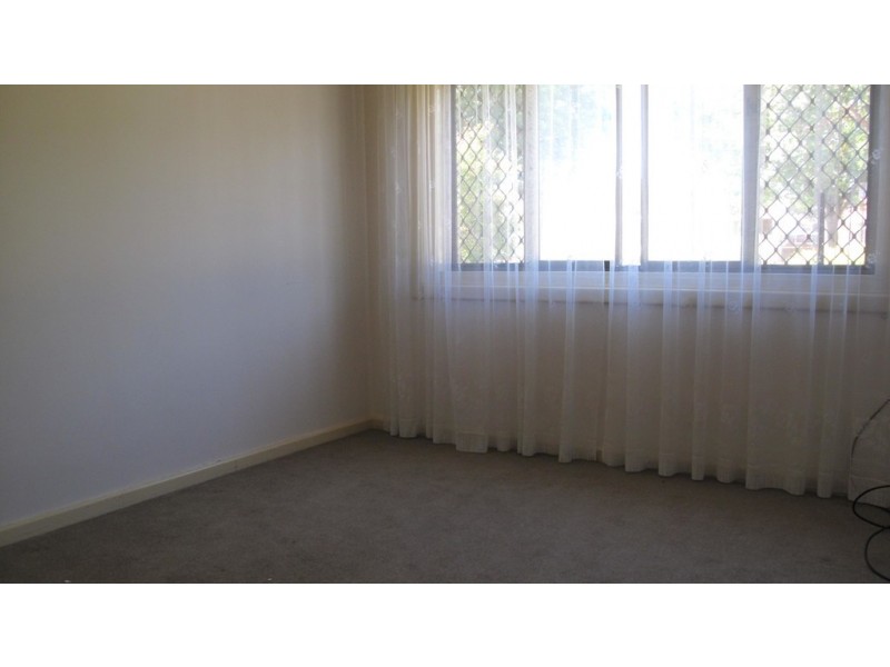 30 Hawson Avenue, North Plympton SA 5037