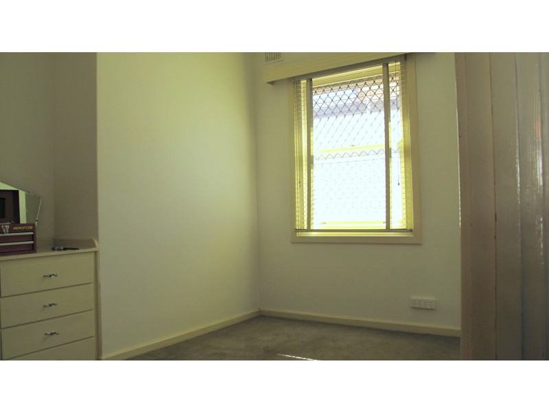 30 Hawson Avenue, North Plympton SA 5037