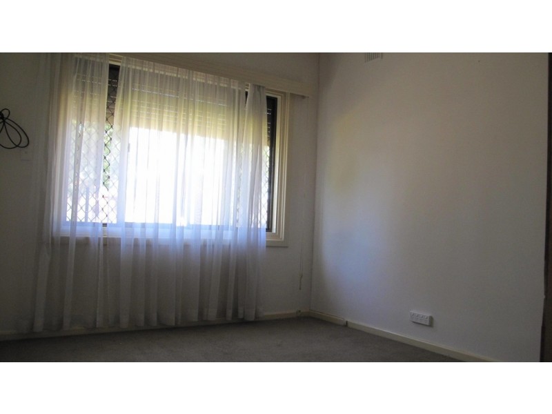 30 Hawson Avenue, North Plympton SA 5037