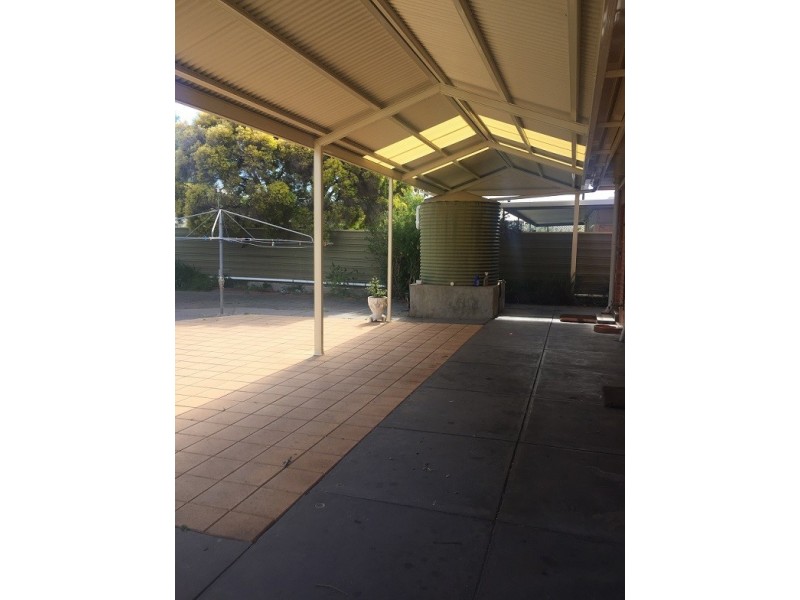 30 Hawson Avenue, North Plympton SA 5037