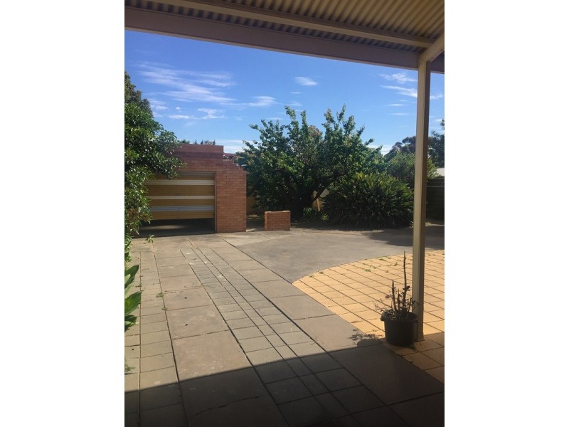 30 Hawson Avenue, North Plympton SA 5037