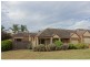 22a Tafquin Street, Panorama SA 5041