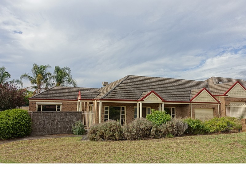 22a Tafquin Street, Panorama SA 5041