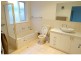 22a Tafquin Street, Panorama SA 5041