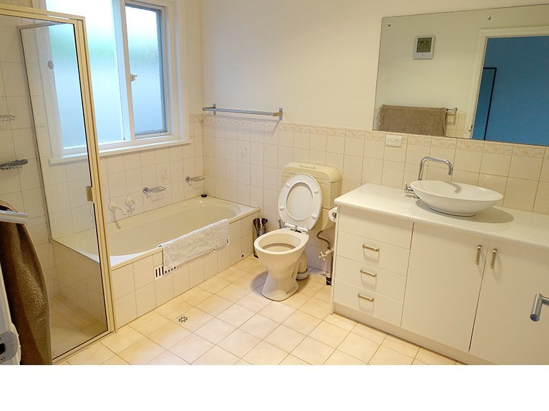 22a Tafquin Street, Panorama SA 5041