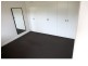22a Tafquin Street, Panorama SA 5041