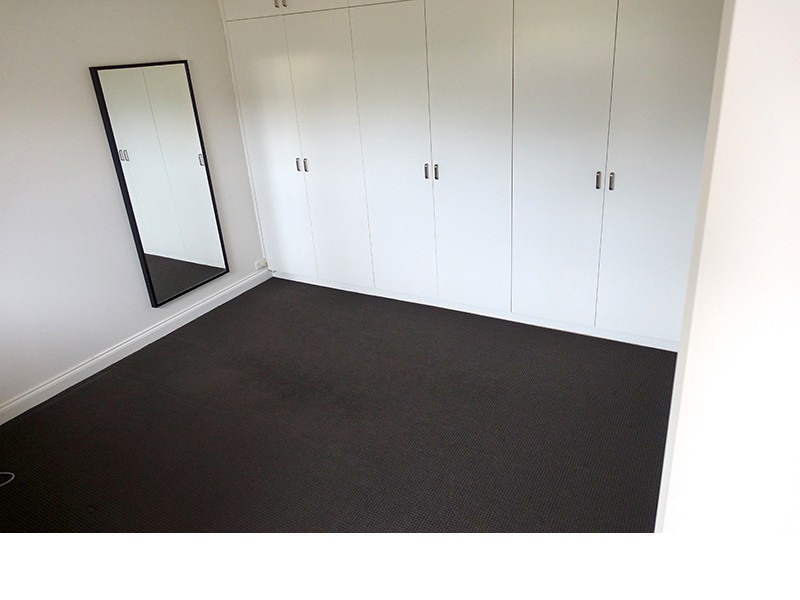 22a Tafquin Street, Panorama SA 5041