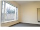22a Tafquin Street, Panorama SA 5041