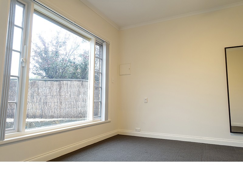 22a Tafquin Street, Panorama SA 5041
