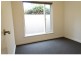 22a Tafquin Street, Panorama SA 5041