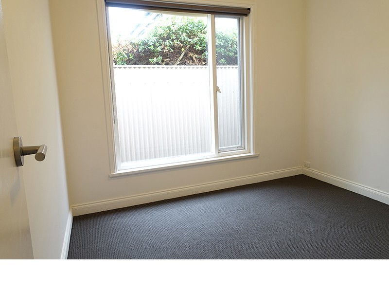 22a Tafquin Street, Panorama SA 5041