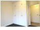 22a Tafquin Street, Panorama SA 5041