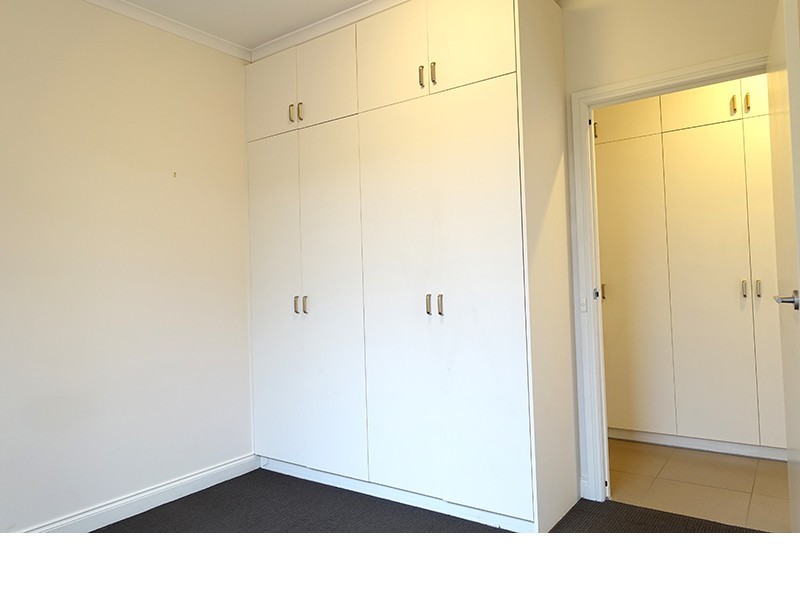 22a Tafquin Street, Panorama SA 5041
