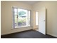 22a Tafquin Street, Panorama SA 5041