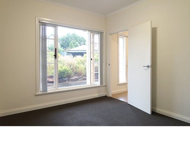 22a Tafquin Street, Panorama SA 5041