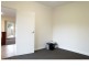 22a Tafquin Street, Panorama SA 5041