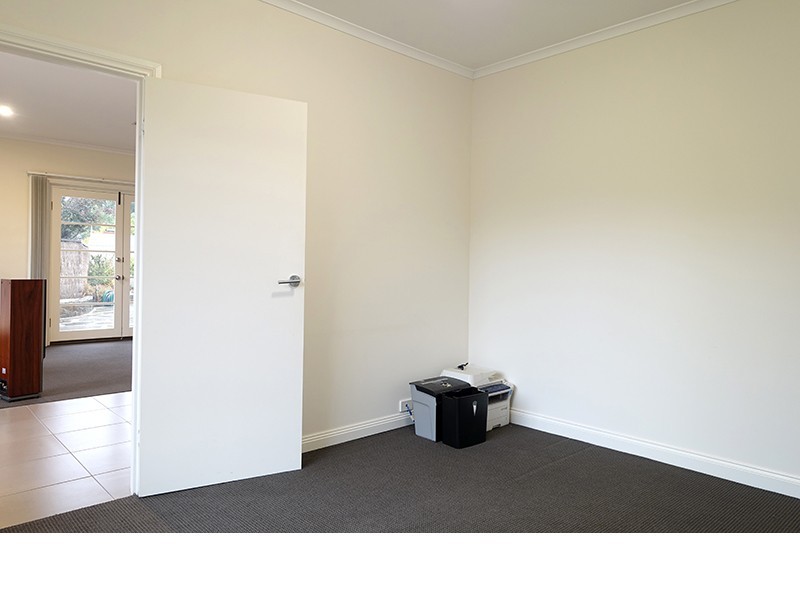 22a Tafquin Street, Panorama SA 5041