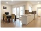 22a Tafquin Street, Panorama SA 5041