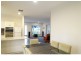 22a Tafquin Street, Panorama SA 5041