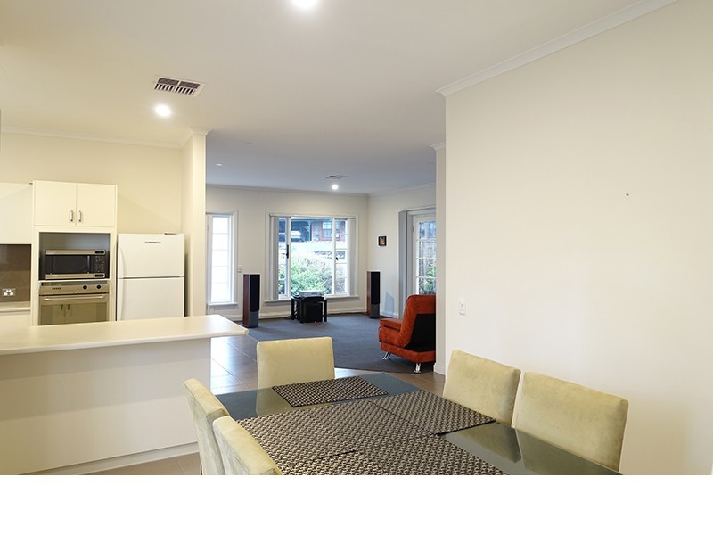 22a Tafquin Street, Panorama SA 5041