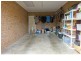 22a Tafquin Street, Panorama SA 5041