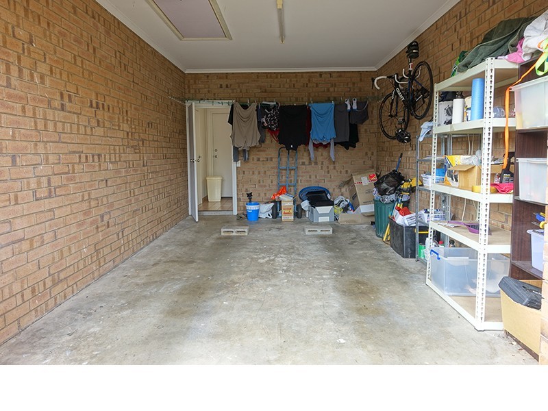 22a Tafquin Street, Panorama SA 5041