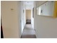 22a Tafquin Street, Panorama SA 5041